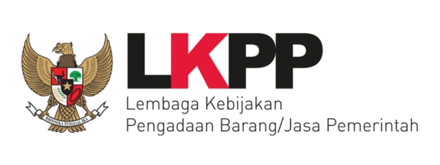 e-Catalogue LKPP